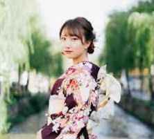 行业守则更新