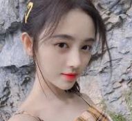 精选配套套件