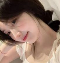 旗舰服务中心