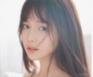 17c一起草官网,17c视频,短篇视频,原创内容